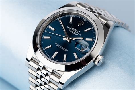 rolex men's date just|rolex datejust official site.